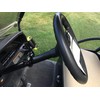 Caddie Buddy Swami 5000 Golf Cart Mount/Holder