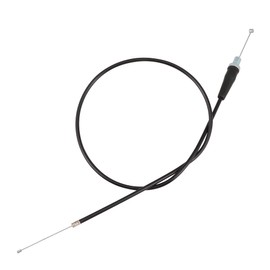 WOOSTAR 37.8" Throttle Cable Replacement for Apollo RFZ 125cc 50cc 70cc 110cc Dirt Pit Bike