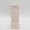 Zara Cherry Smoothie Perfume for Women EDP Eau De Parfum