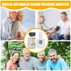 Home Body Health Monitor | Digital Body Health Monitor for
