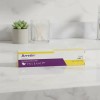 Arretin Retinol Valeant Crema Antiacné Hipoalergénica Libre de Parabenos 30g