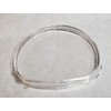 Mercury SmartCraft SC1000 Gauge Polycarbonate Lens Replacement