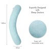 Full Body Sleep Support"Pillow Cover" - Fits the 160 x