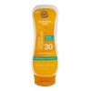 Australian Gold Australia Gold Bloqueador SPF 30 Protector Loción Ultimate