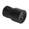 Datyson 23mm 0.965in Telescope Eyepiece Optical Glass Astronomical Accessory for