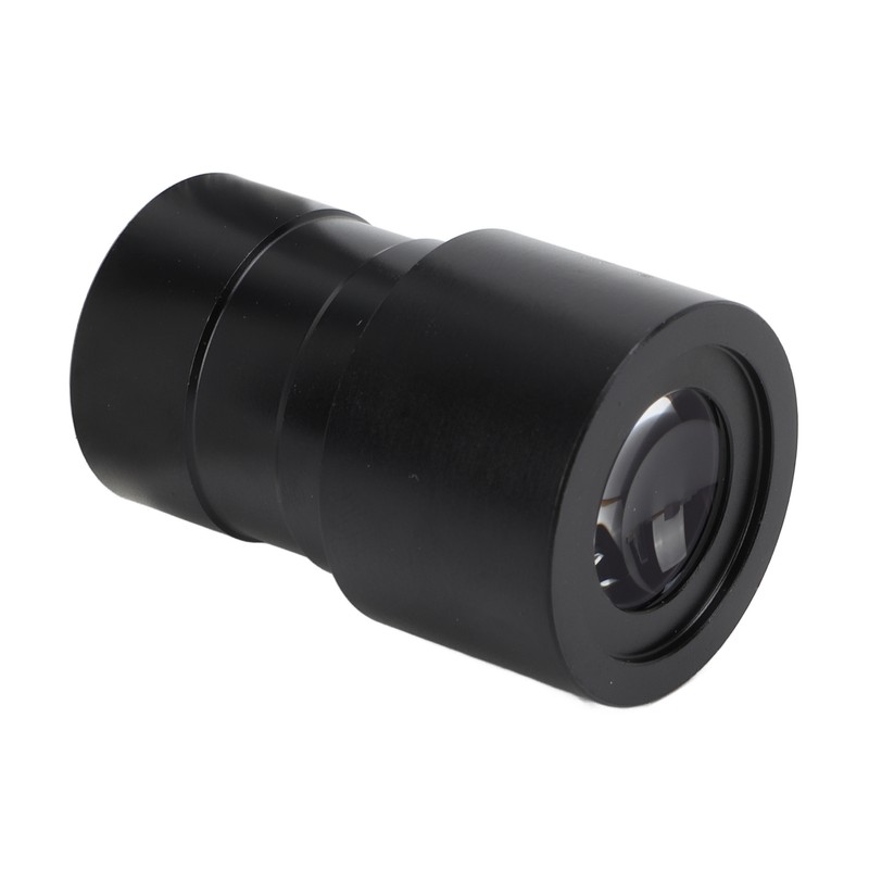 Datyson 23mm 0.965in Telescope Eyepiece Optical Glass Astronomical Accessory for
