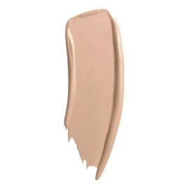 Base De Maquillaje Nyx Cosmetics Can´t Stop Won´t Stop