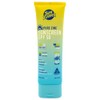 Sun Zapper Pure Zinc Sunscreen Bloqueador Solar SPF 50 Reef