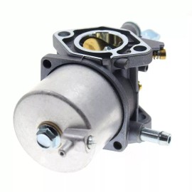 Beautycom BRAND NEW AM128892 forS JOHN DEERE 4X2 GATORS, KAWASAKI 15003-2672, US SHIP