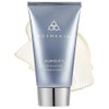 COSMEDIX Humidify Deep Moisture Cream, 2.6 oz