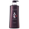 Daeng Gi Meo Ri - Ki Gold Premium Shampoo 3