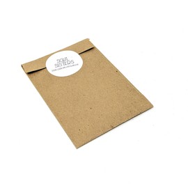 Soulsisters Vintage Rose Necklace 925 Sterling Silver Gold-Plated Adjustable, Sterling Silver