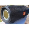 T&G bluetooth speaker
