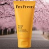 I`M From/Honey/Mask/70ml/1Pcs/1Pc