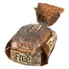 BFree Brown Seeded Loaf, 14.1 OZ (Pack of 6)