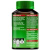 Cenovis Chewable Triple Magnesium Mg Raspberry Flavour Chewable Tablets 60
