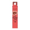 Kate Lip Monster Soufflé Matte M06