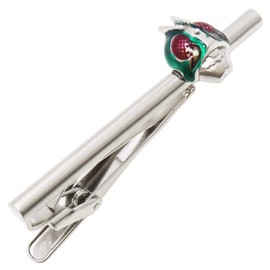 Kamen Rider x SWANK Mask Tie Clip Tie Bar kr-2021-tb01