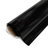 Siser EasyPSV Starling de Avery Dennison 12 x 5 m