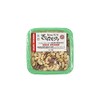 Royal Nuts Organic Deluxe Mixed Salted, 200 Grams