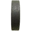 KJT BY-01 Genuine Replacement Brake Shoe Yamaha Jog Series Vino