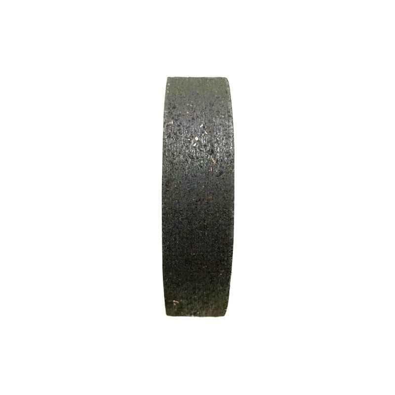 KJT BY-01 Genuine Replacement Brake Shoe Yamaha Jog Series Vino