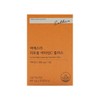 여에스더 닥터에스더 리포좀 비타민C 플러스 800mg x 30정 /An Ye Esther Dr. Esther Liposome Vitamin C Plus 800mg x 30 Tablets