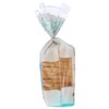 Little Northern Bakehouse Millet and Chia Gluten Free Bread ,
