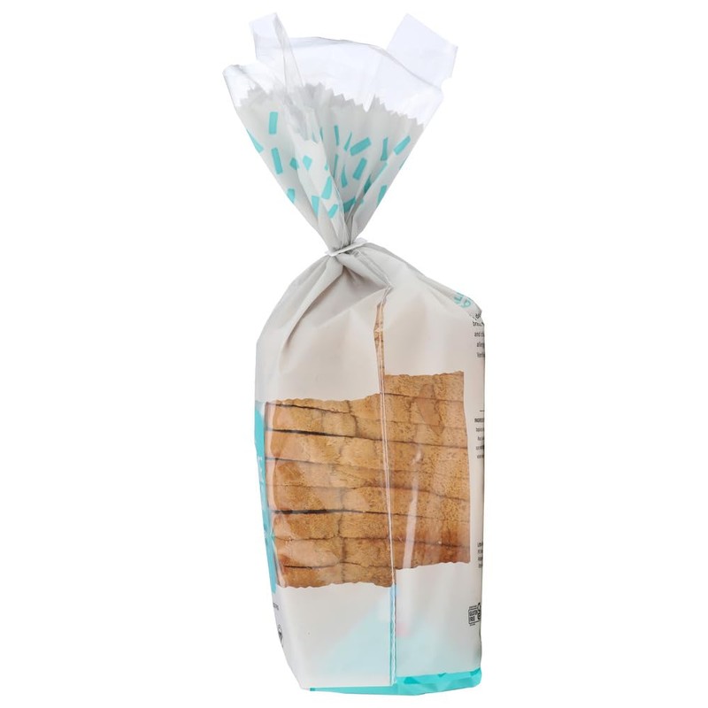 Little Northern Bakehouse Millet and Chia Gluten Free Bread ,
