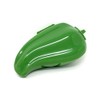 Tupperware Chili Keeper