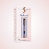 Conair Unbound Cordless Auto Curler - Rechargeable Auto Curler For
