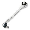 RIDEX PLUS 273C0100P Suspension Arm Upper Front Right