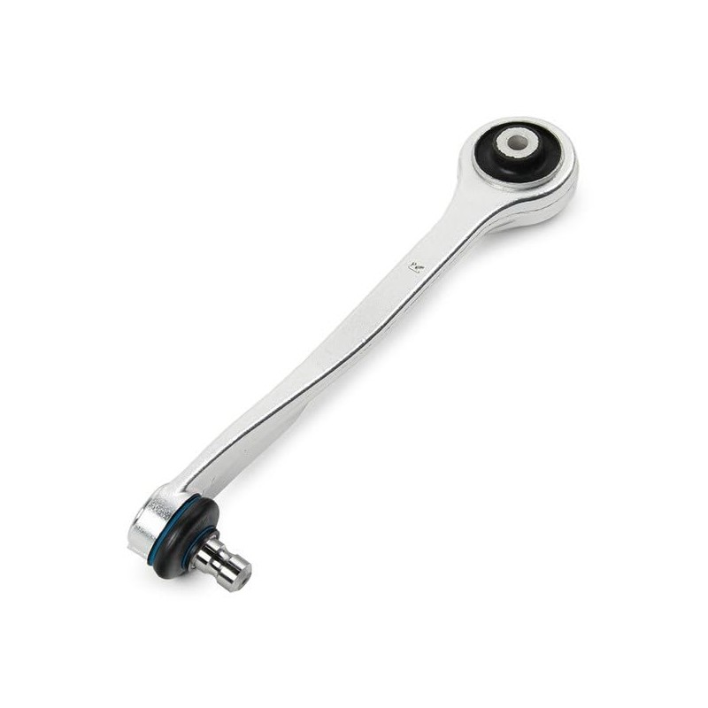 RIDEX PLUS 273C0100P Suspension Arm Upper Front Right