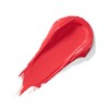 BLUSHED CREAM BLUSH:_Wild Rose
