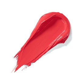 BLUSHED CREAM BLUSH:_Wild Rose