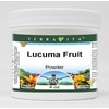 Lucuma Fruit Powder (4 oz, ZIN: 520724) - 3 Pack