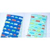 Nissen Shoko It's Cool Towel Kids Cool Towel IC413_B, for
