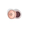 Bellamianta Magma Fusion Eyeshadow Pots (Cooling Lava)