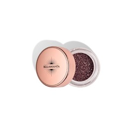 Bellamianta Magma Fusion Eyeshadow Pots (Cooling Lava)