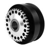 A-Premium Engine Harmonic Balancer Crankshaft Pulley Compatible with Ford Ranger