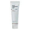 EunYul 은율 스네일 트라넥삼산 리페어 크림 50g EunYul Snail Tranexamic Acid Repair Cream 50g
