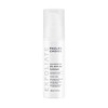 Paula's Choice SKIN PERFECTING 8% AHA Exfoliant, Gel Exfoliant with