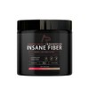 Insane Fiber - Live Intestinal Bacteria - a Formula For