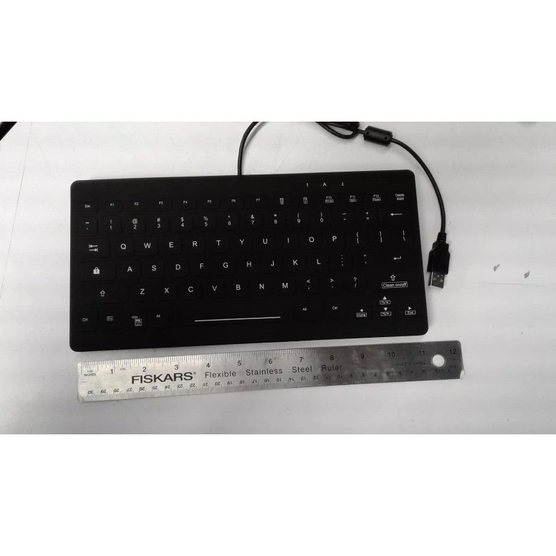 TG3 ELECTRONICS " KBA-CK78-BNUW-