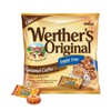 Werther's Original Sugar Free Caramel Coffee,Hard Candies 2.75 oz, 3