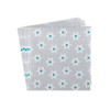 Sovie HOME Napkin | Made of Linclass® Airlaid | Christmas