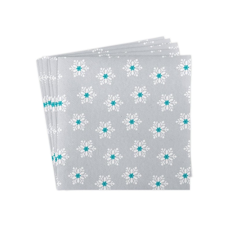 Sovie HOME Napkin | Made of Linclass® Airlaid | Christmas