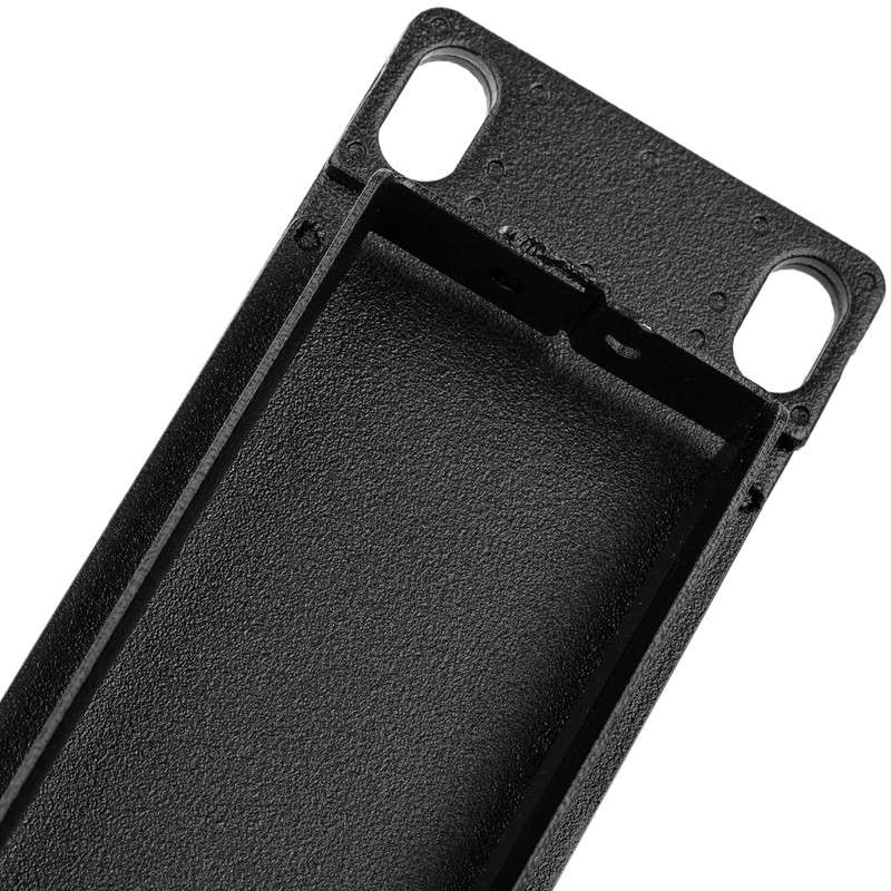 Ubiquiti Rack Mount for Router