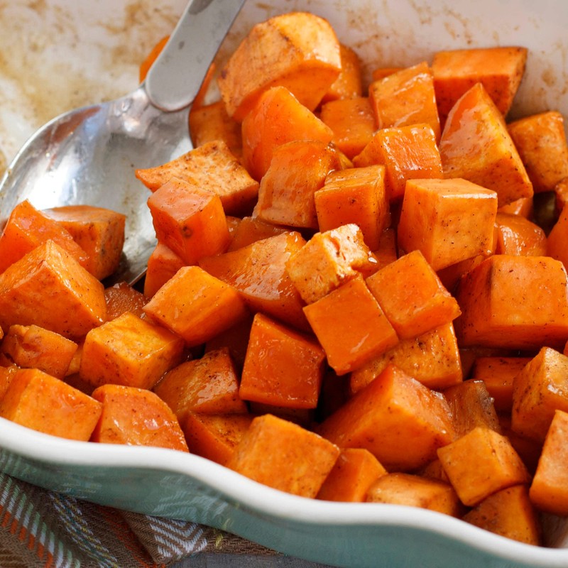 McCormick All Natural Pure Vanilla Extract (Made with Madagascar Vanilla