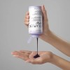 Acondicionador Tonalizante Violeta Para Rubios Olaplex 5p